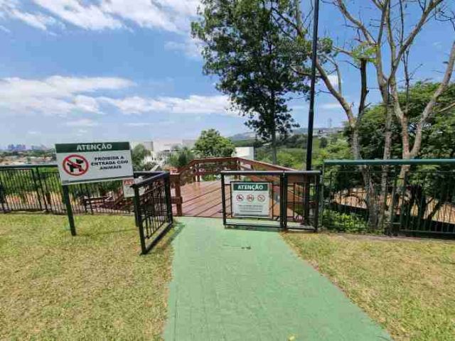 Casa com 168m² 3 quartos e 3 banheiros, à venda, no bairro Alphaville  em Não Informado