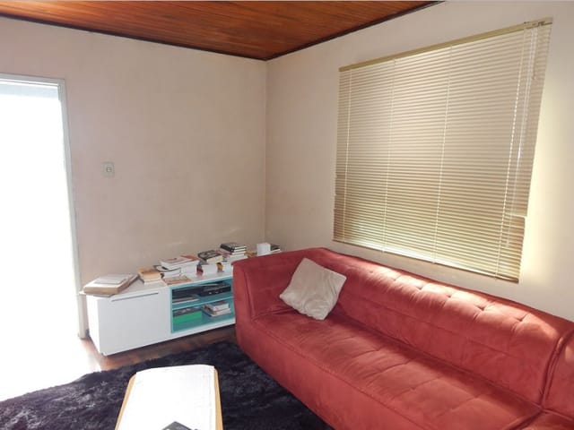 Casa com 308m² 3 quartos e 1 banheiro, à venda, no bairro Estrela em Ponta Grossa