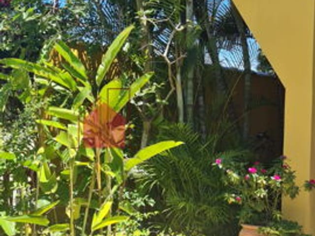 Casa à venda, no bairro Jardim Rosely em Pindamonhangaba
