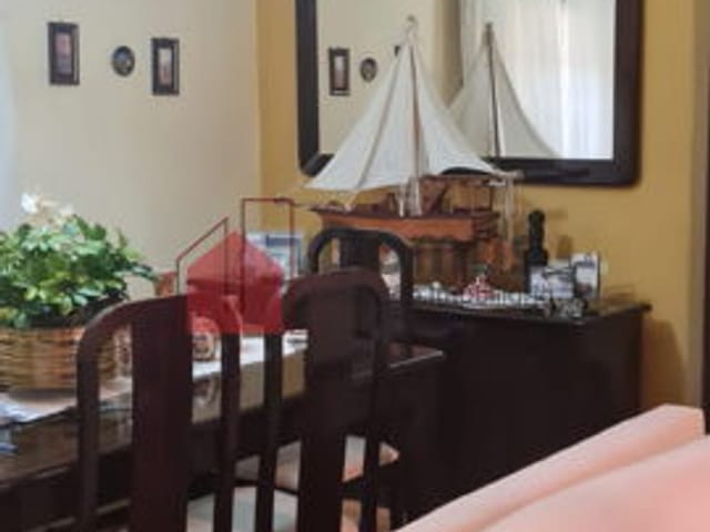Casa à venda, no bairro Jardim Rosely em Pindamonhangaba