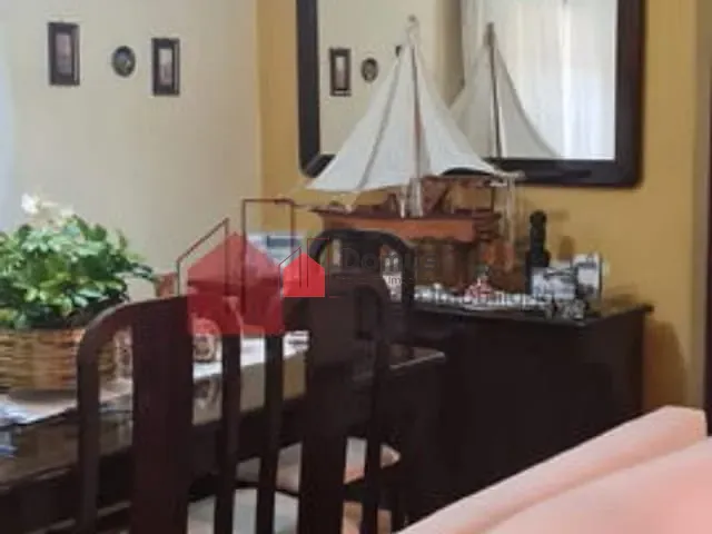 Casa à venda, no bairro Jardim Rosely em Pindamonhangaba