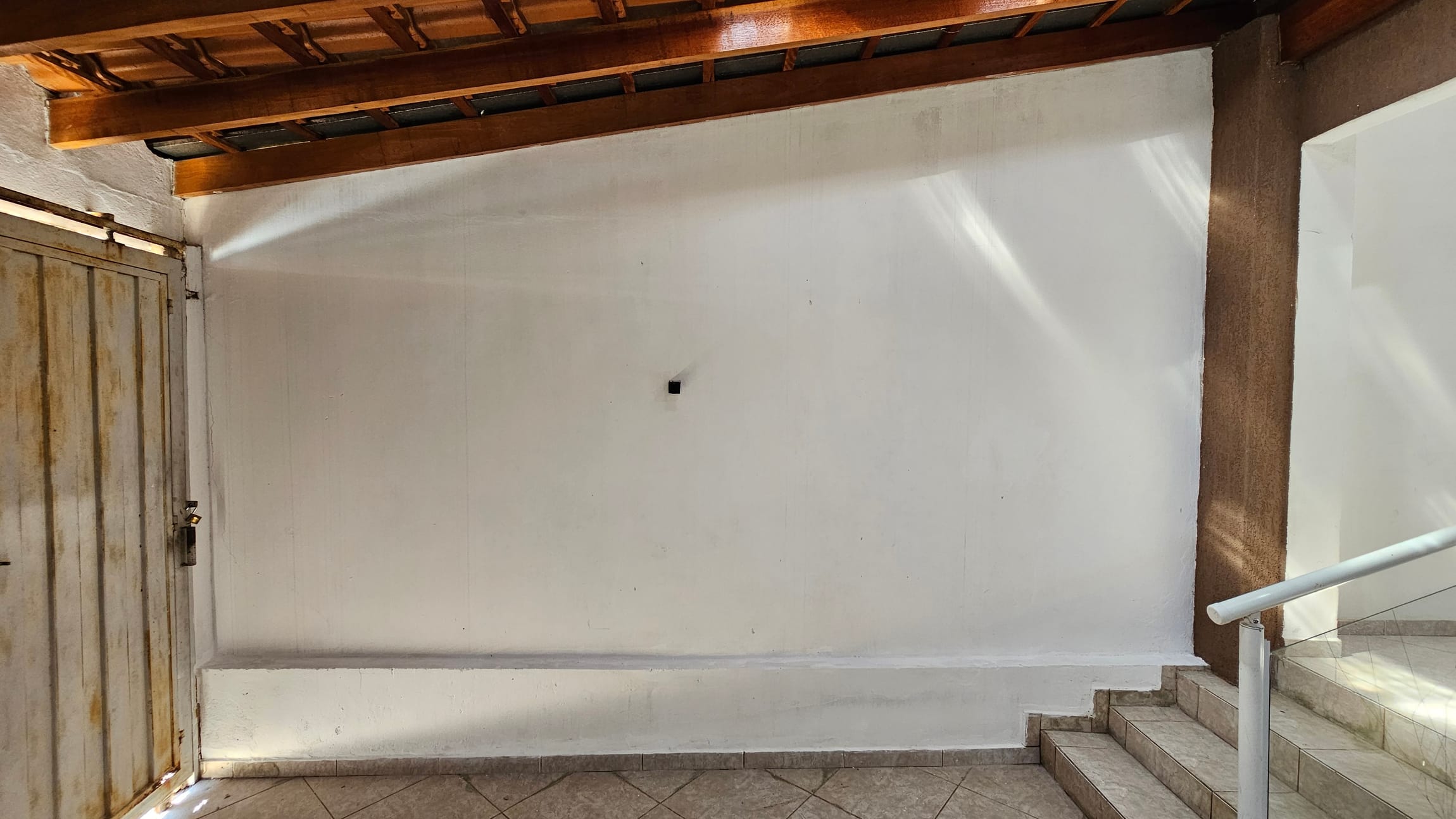 Casa, 2 quartos, 60 m² - Foto 3