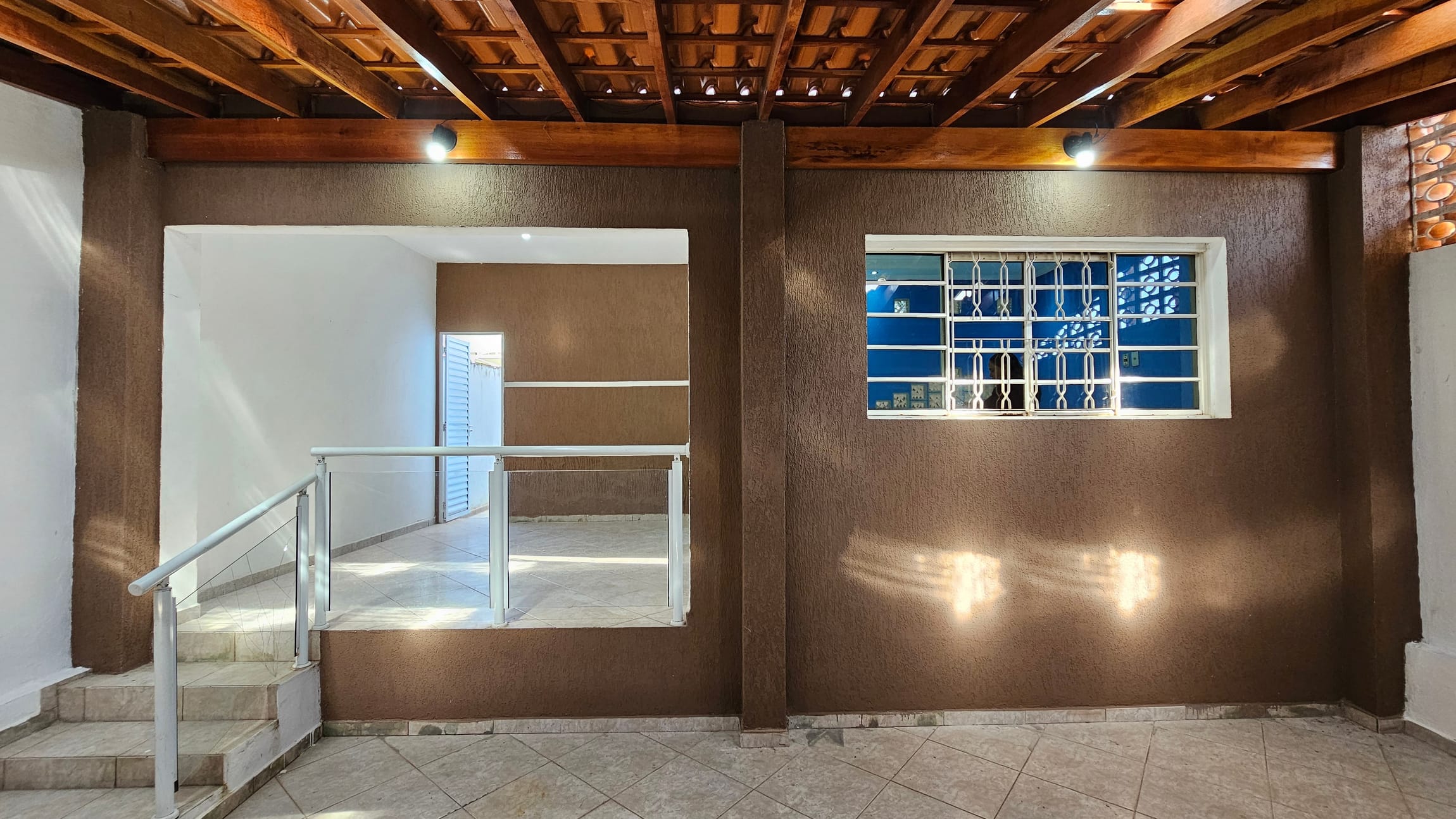 Casa, 2 quartos, 60 m² - Foto 7