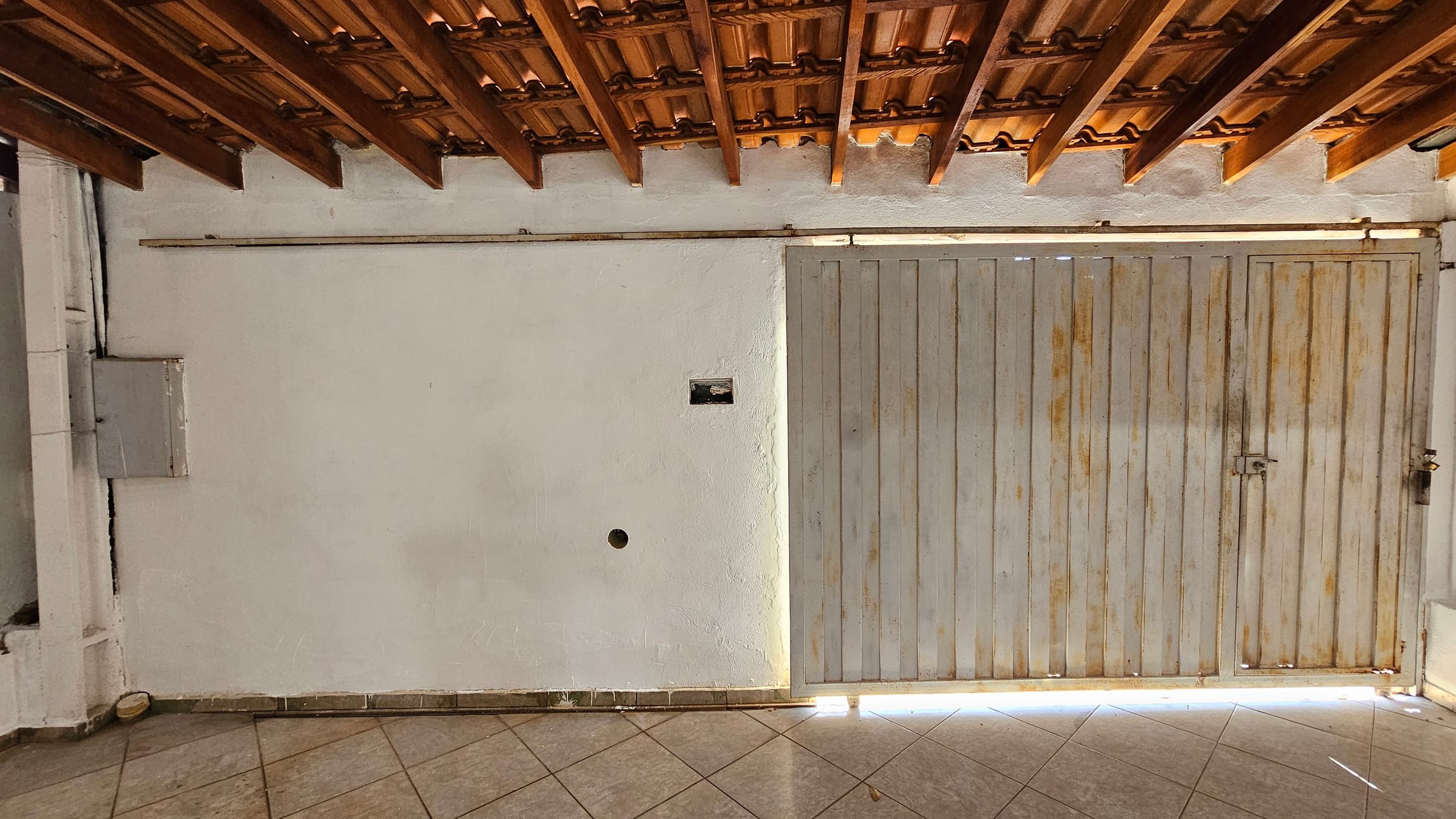 Casa, 2 quartos, 60 m² - Foto 4