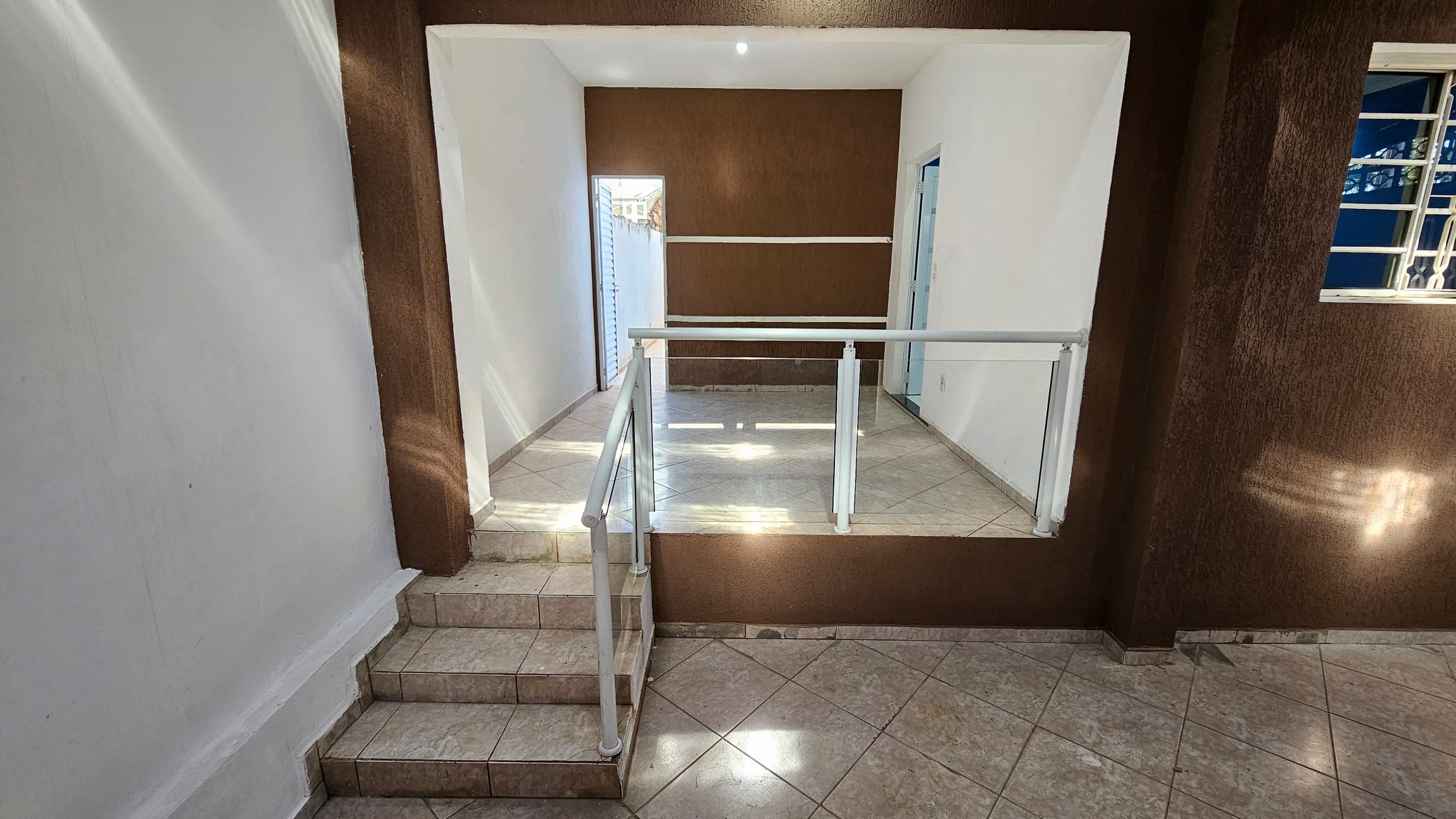 Casa, 2 quartos, 60 m² - Foto 8