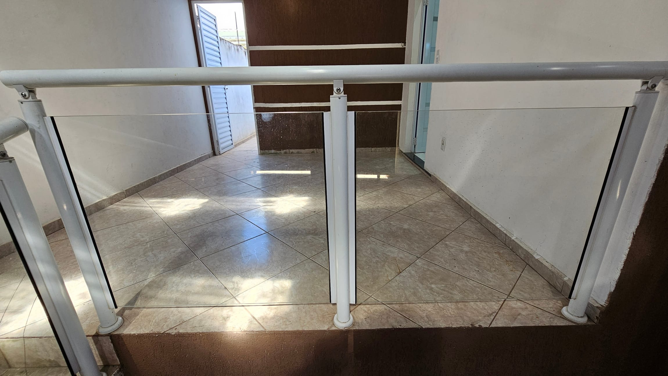 Casa, 2 quartos, 60 m² - Foto 10