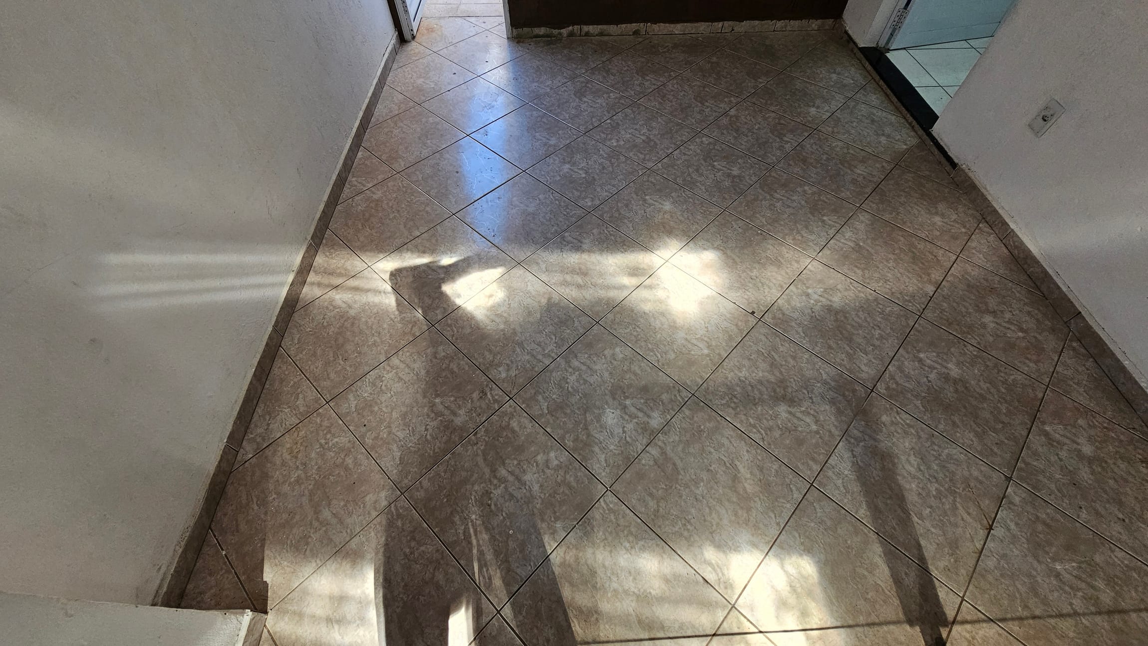 Casa, 2 quartos, 60 m² - Foto 11