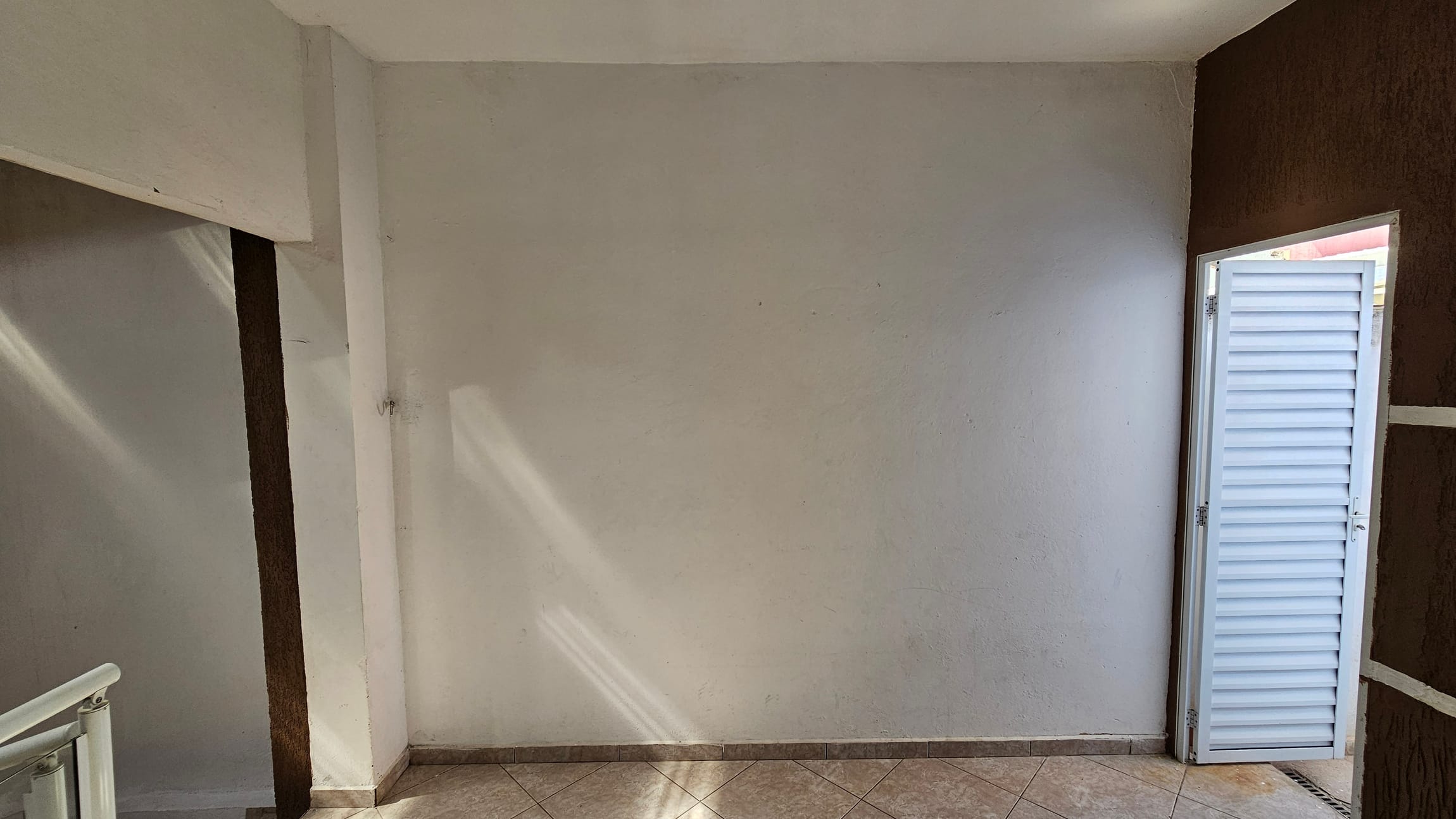 Casa, 2 quartos, 60 m² - Foto 15