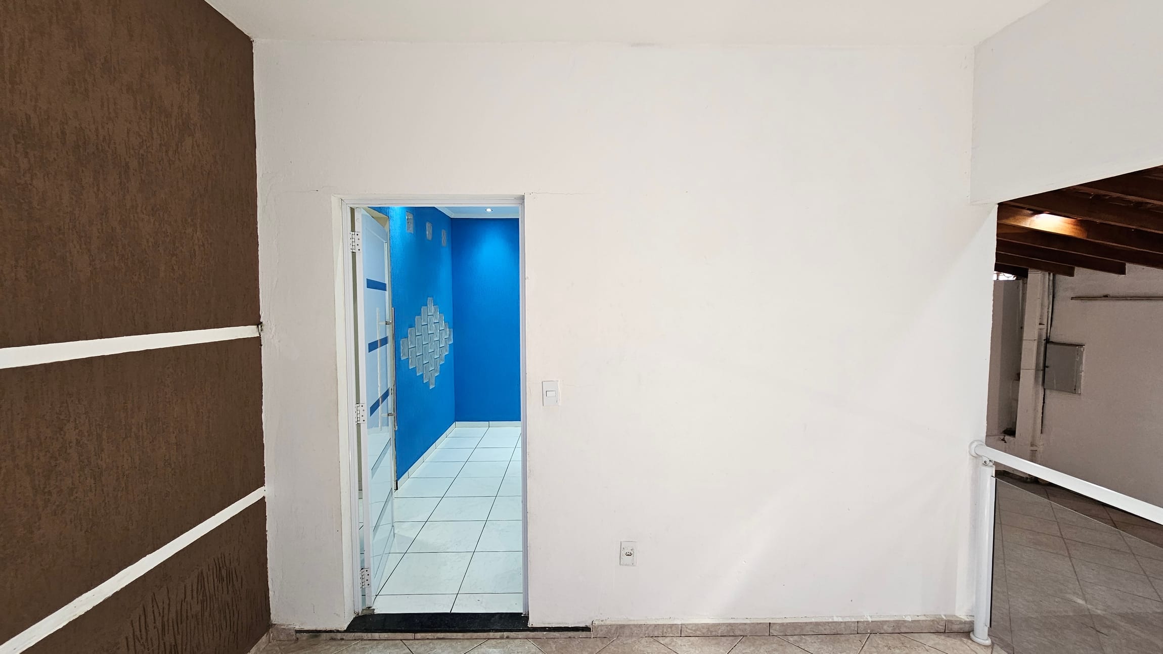 Casa, 2 quartos, 60 m² - Foto 17