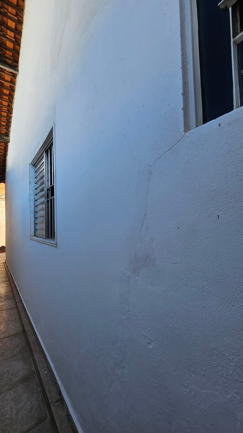 Casa, 2 quartos, 60 m² - Foto 19