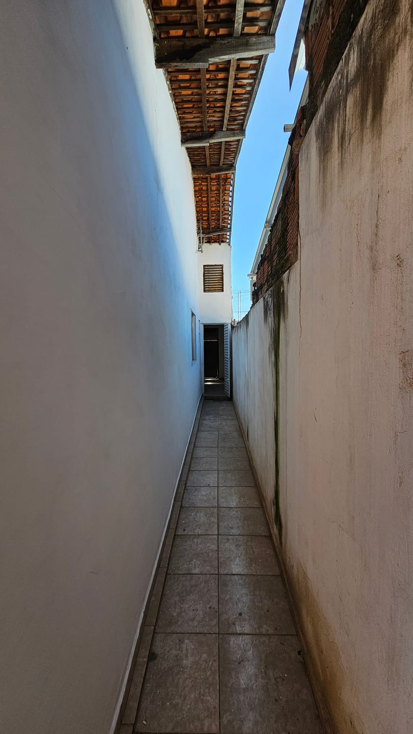 Casa, 2 quartos, 60 m² - Foto 6