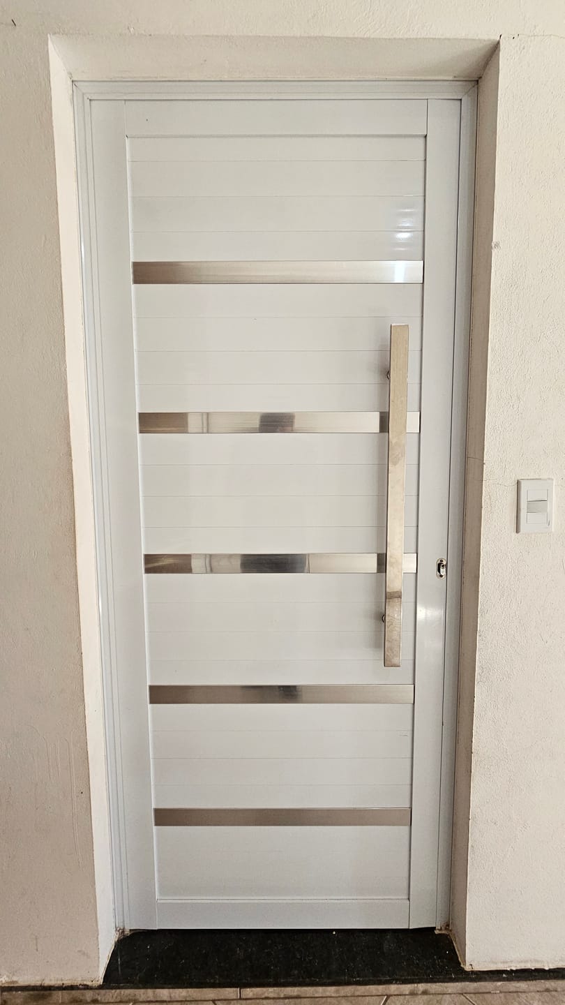 Casa, 2 quartos, 60 m² - Foto 12