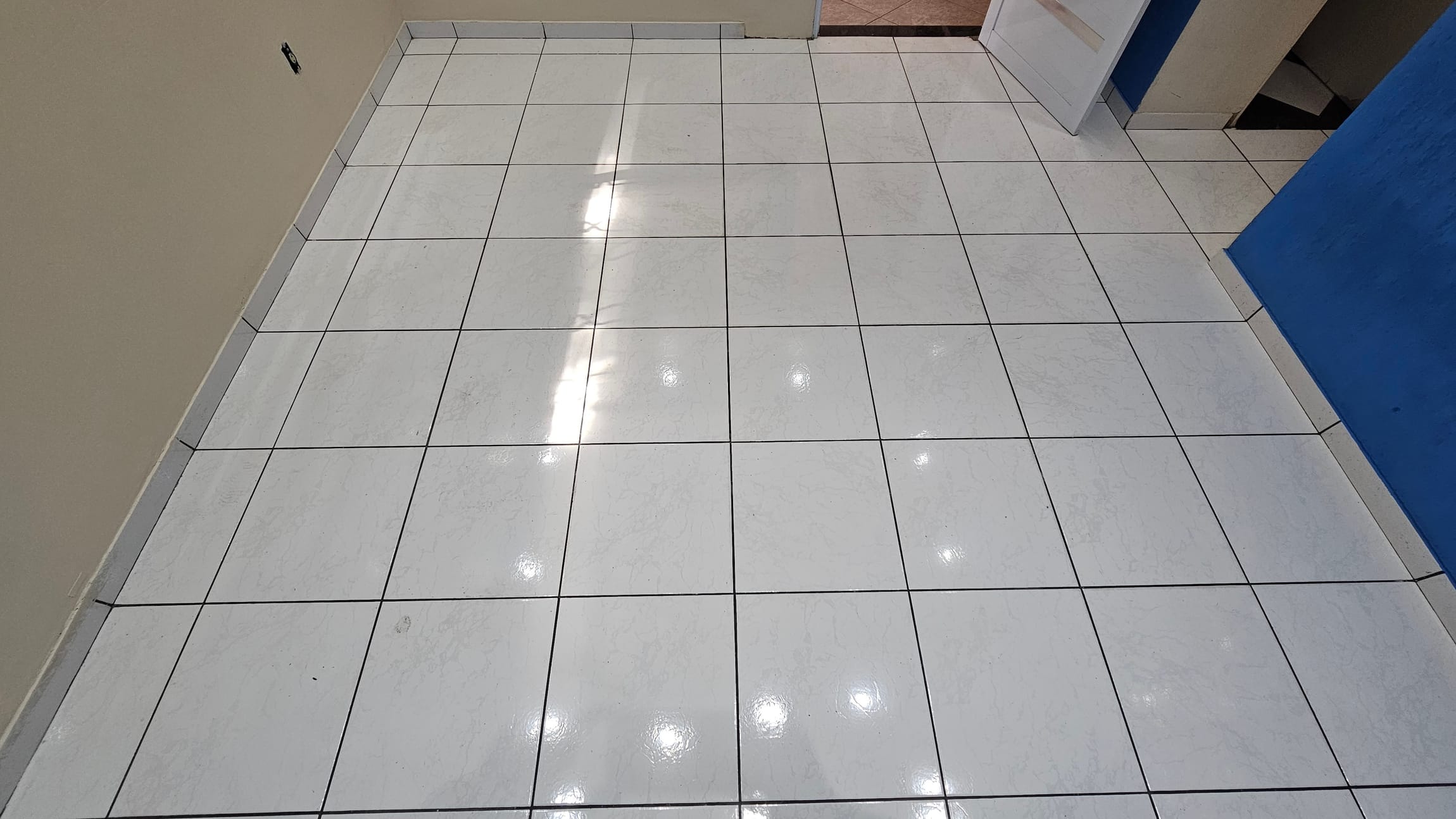 Casa, 2 quartos, 60 m² - Foto 13