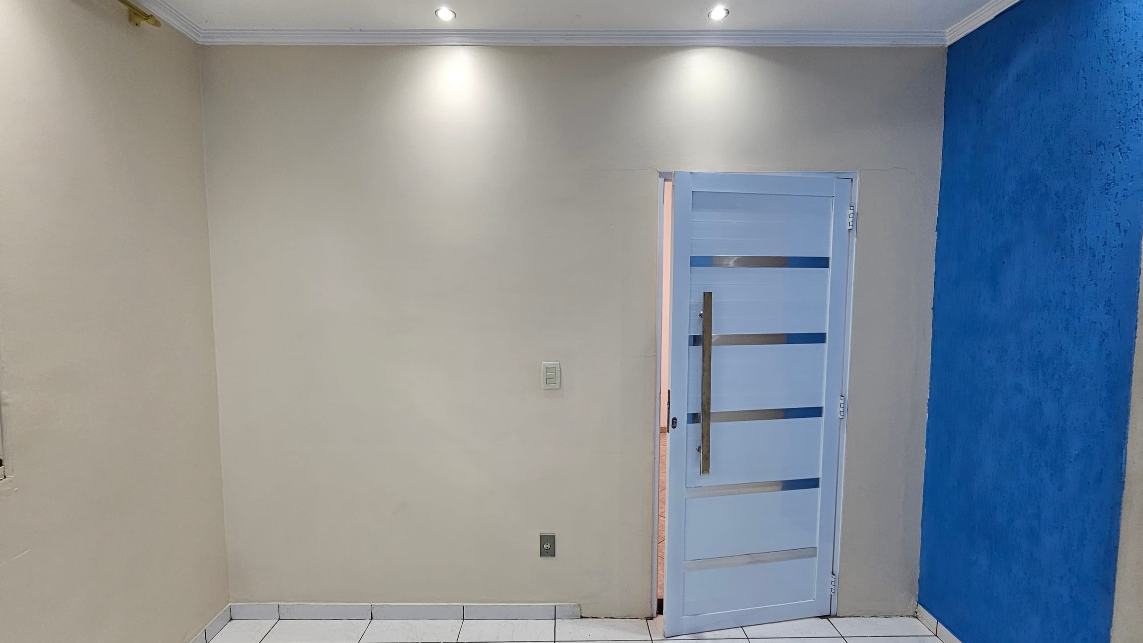 Casa, 2 quartos, 60 m² - Foto 14