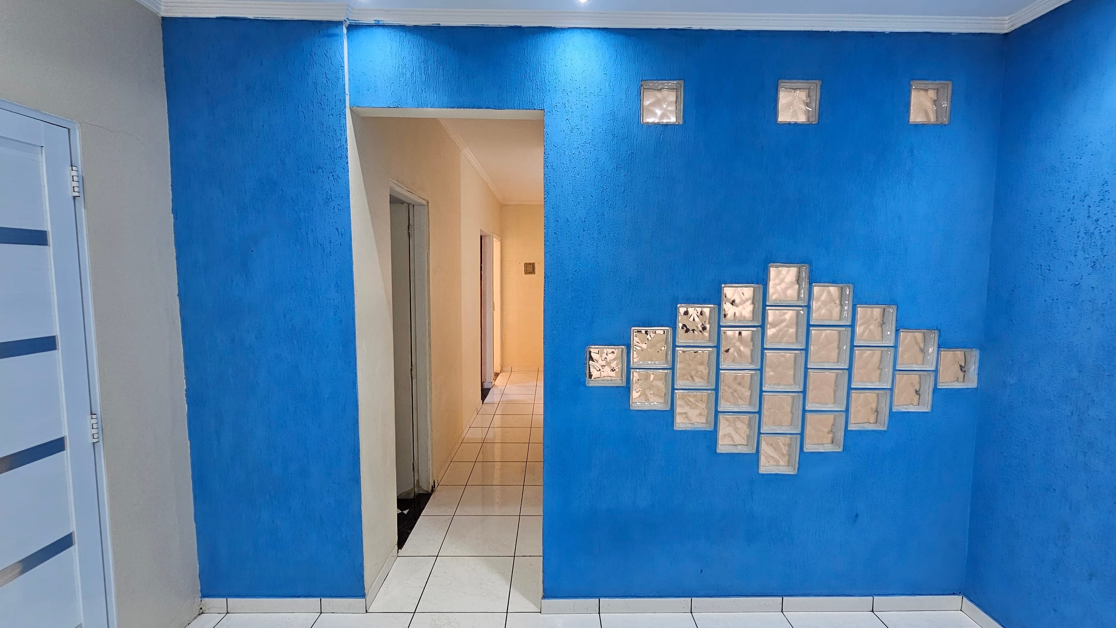 Casa, 2 quartos, 60 m² - Foto 16