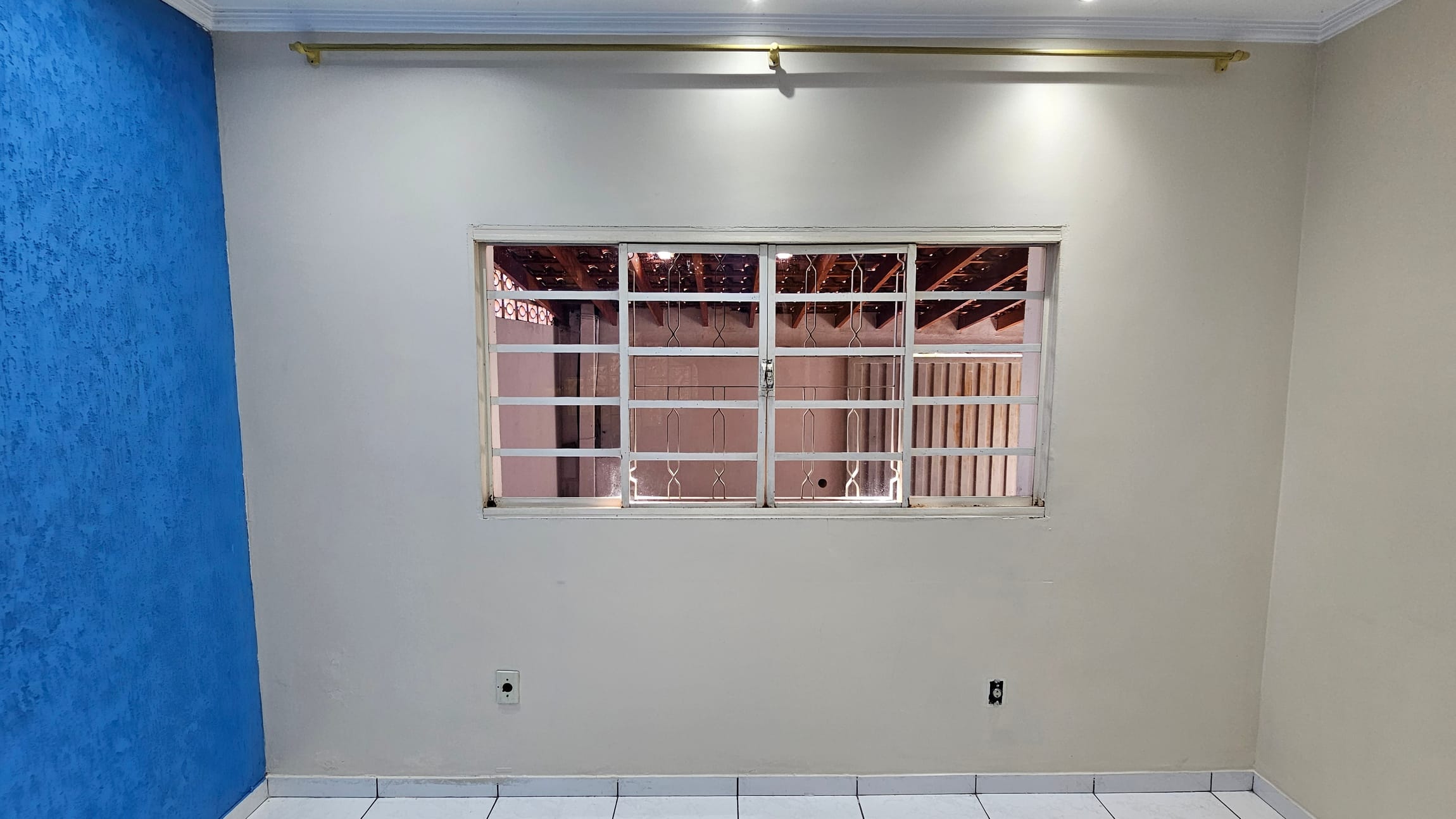 Casa, 2 quartos, 60 m² - Foto 22