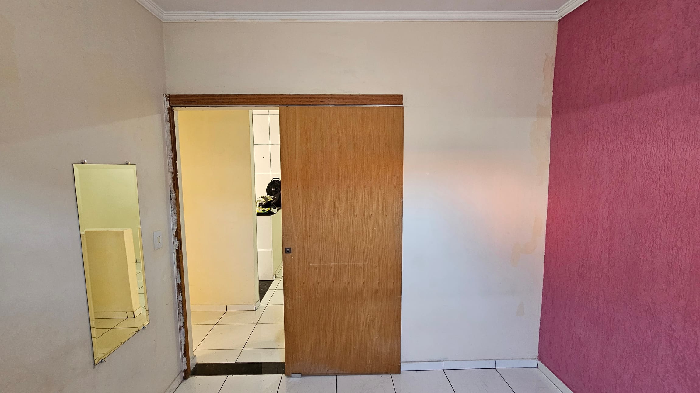 Casa, 2 quartos, 60 m² - Foto 24