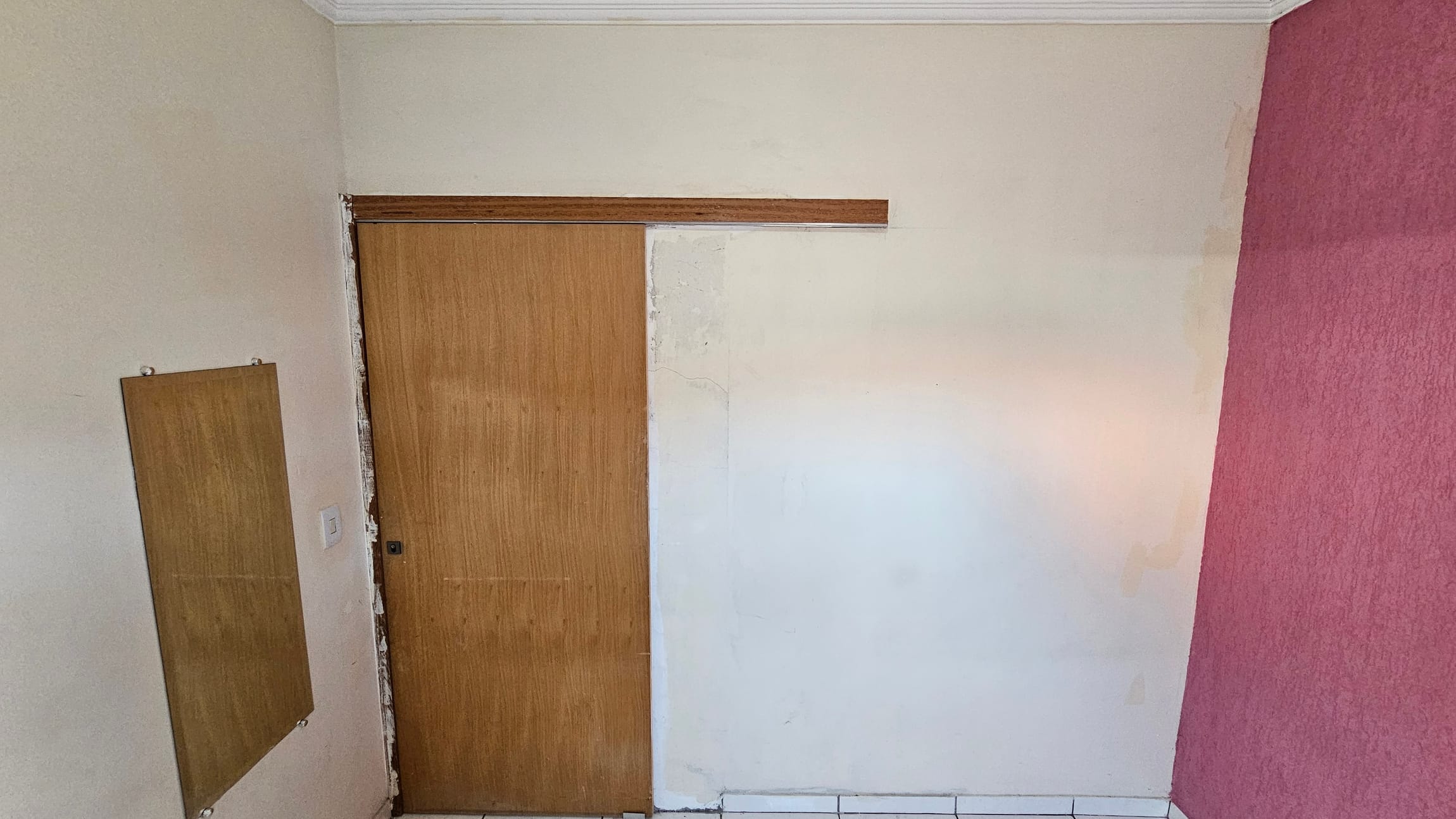 Casa, 2 quartos, 60 m² - Foto 23