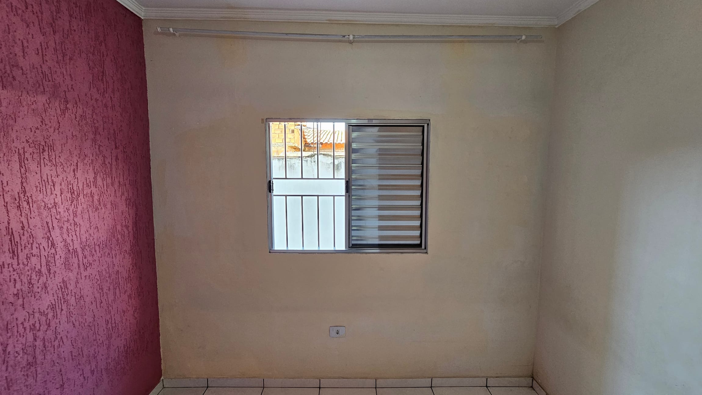 Casa, 2 quartos, 60 m² - Foto 21