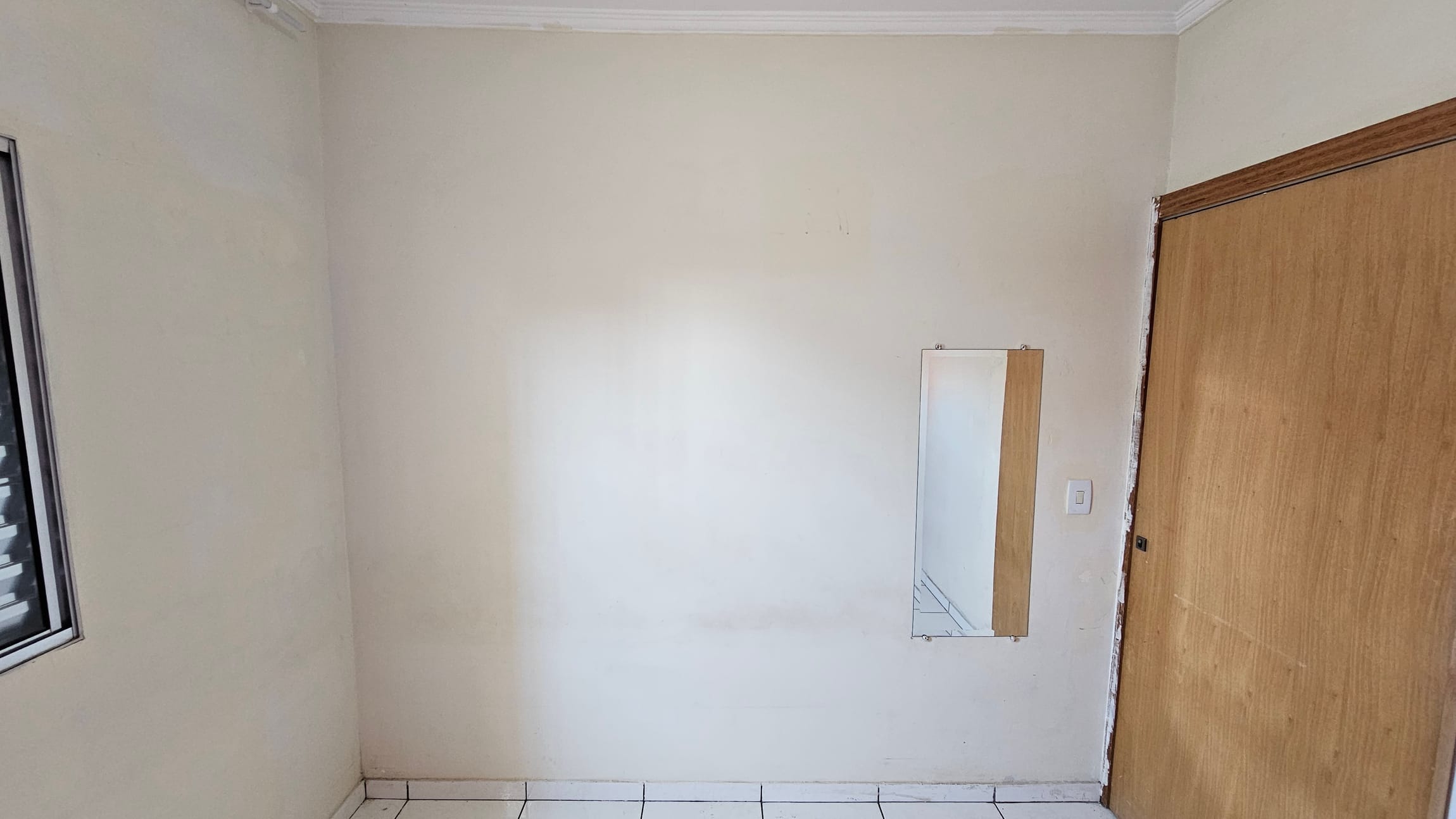 Casa, 2 quartos, 60 m² - Foto 26