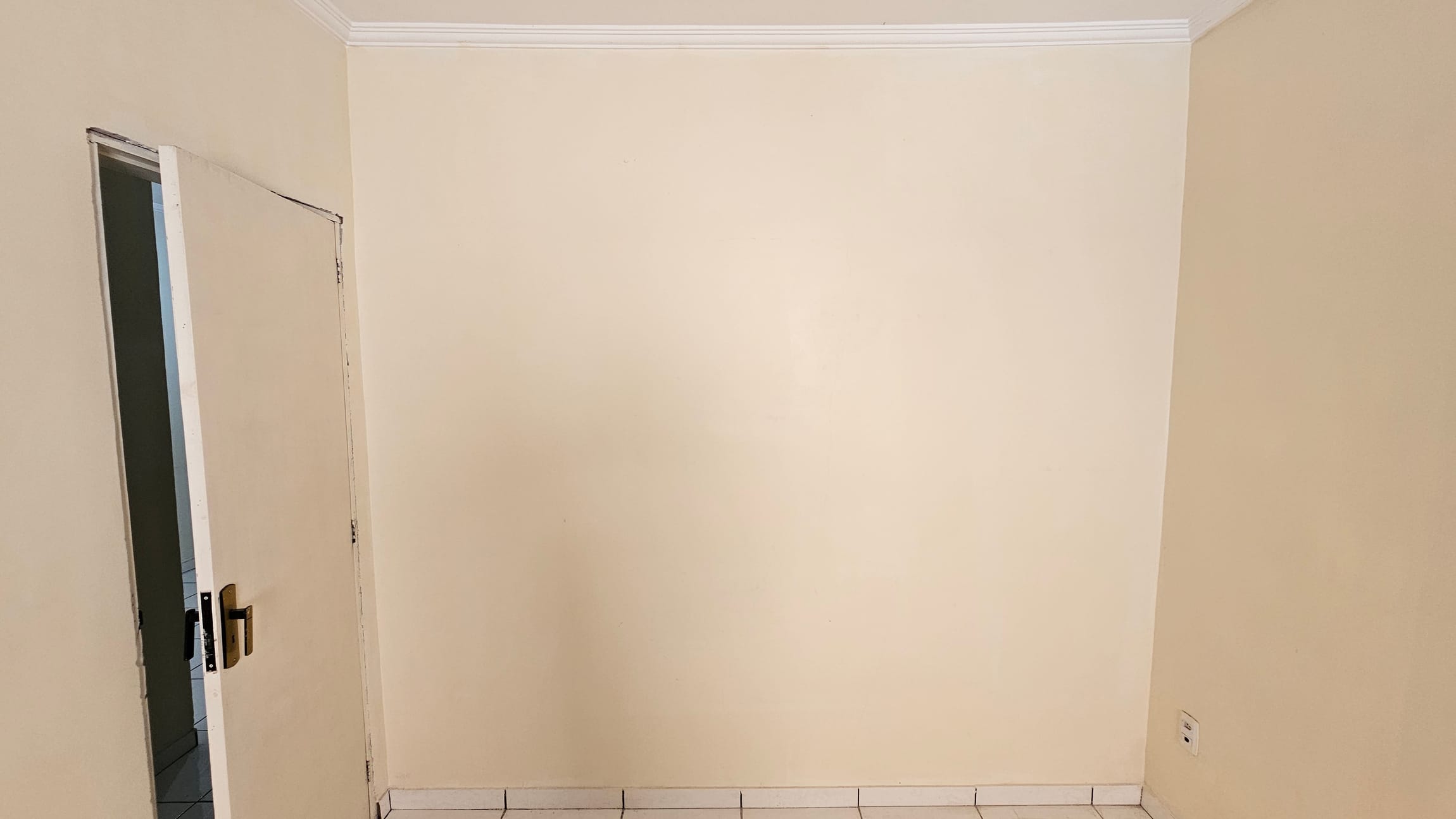 Casa, 2 quartos, 60 m² - Foto 27