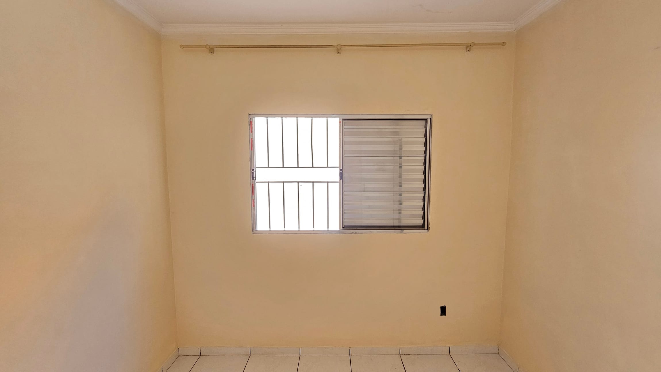 Casa, 2 quartos, 60 m² - Foto 25