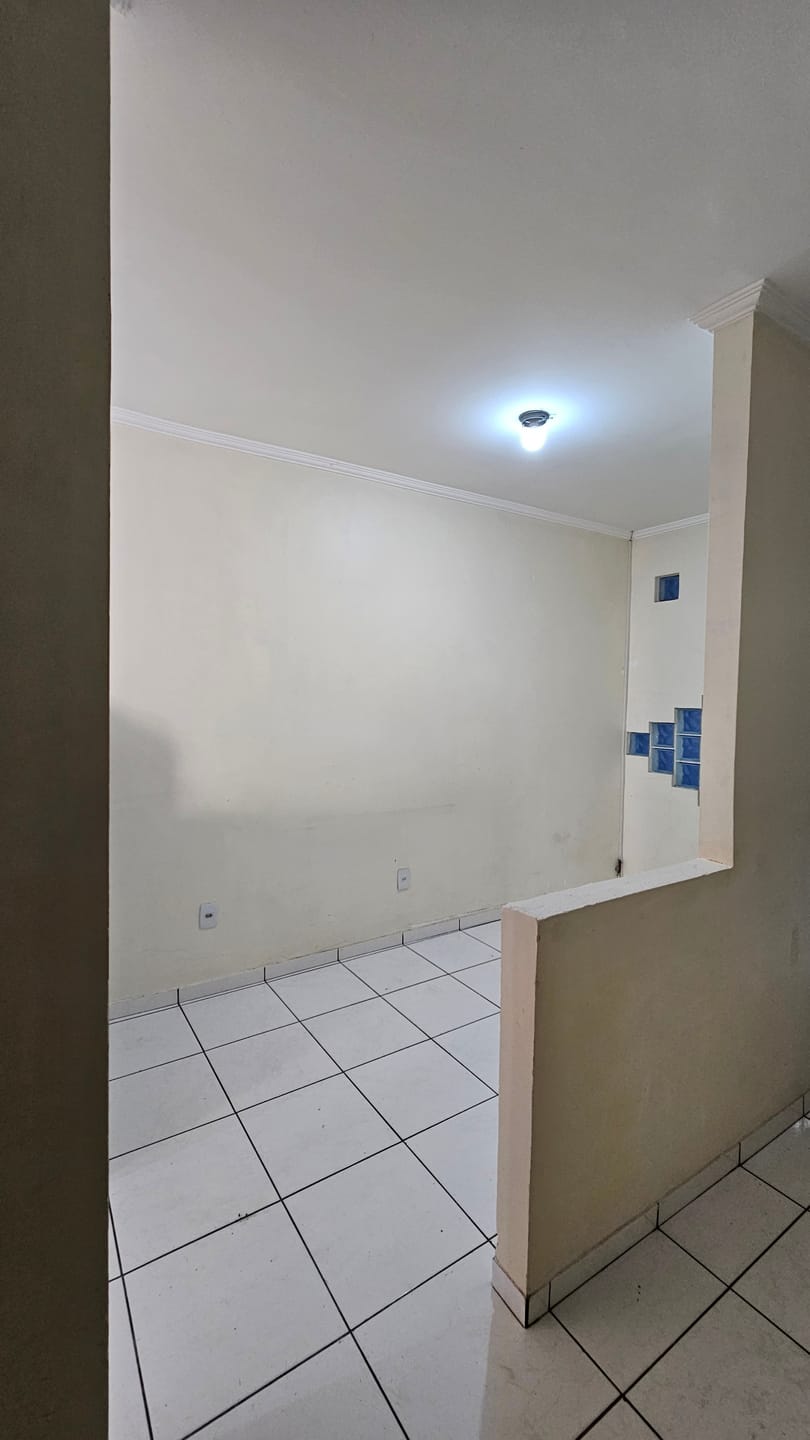 Casa, 2 quartos, 60 m² - Foto 18