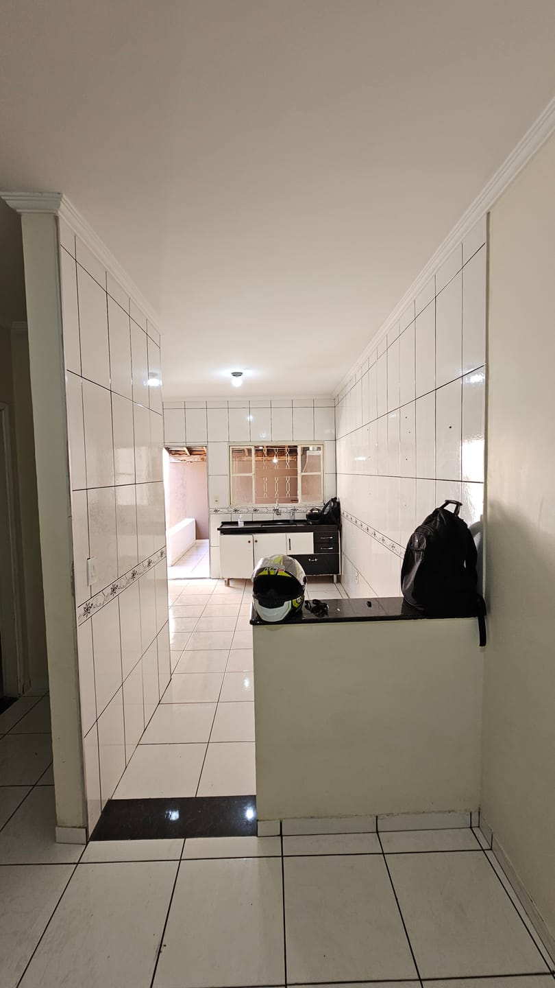Casa, 2 quartos, 60 m² - Foto 31