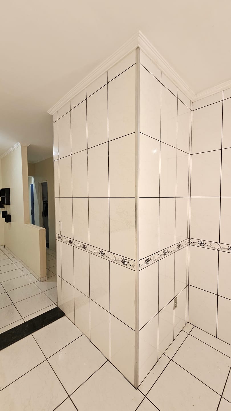 Casa, 2 quartos, 60 m² - Foto 33