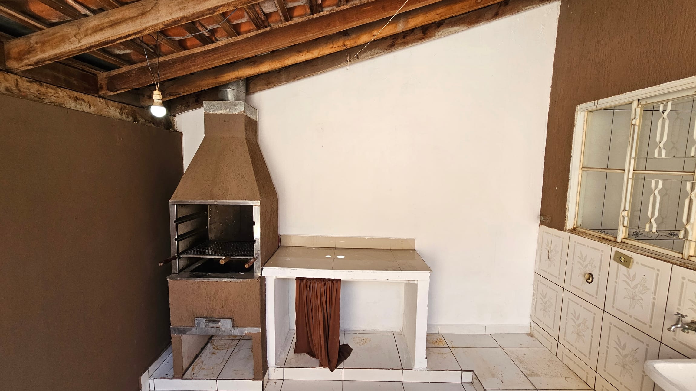 Casa, 2 quartos, 60 m² - Foto 40