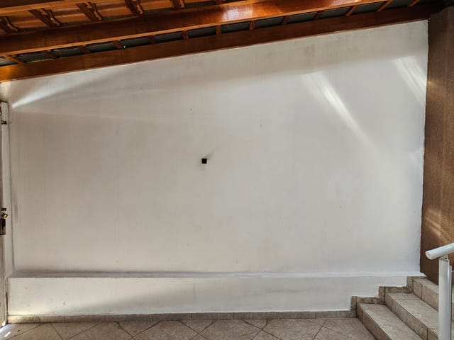 Casa com 136m² 2 quartos e 1 banheiro, à venda, no bairro Conjunto Habitacional Parque da Floresta em Campinas