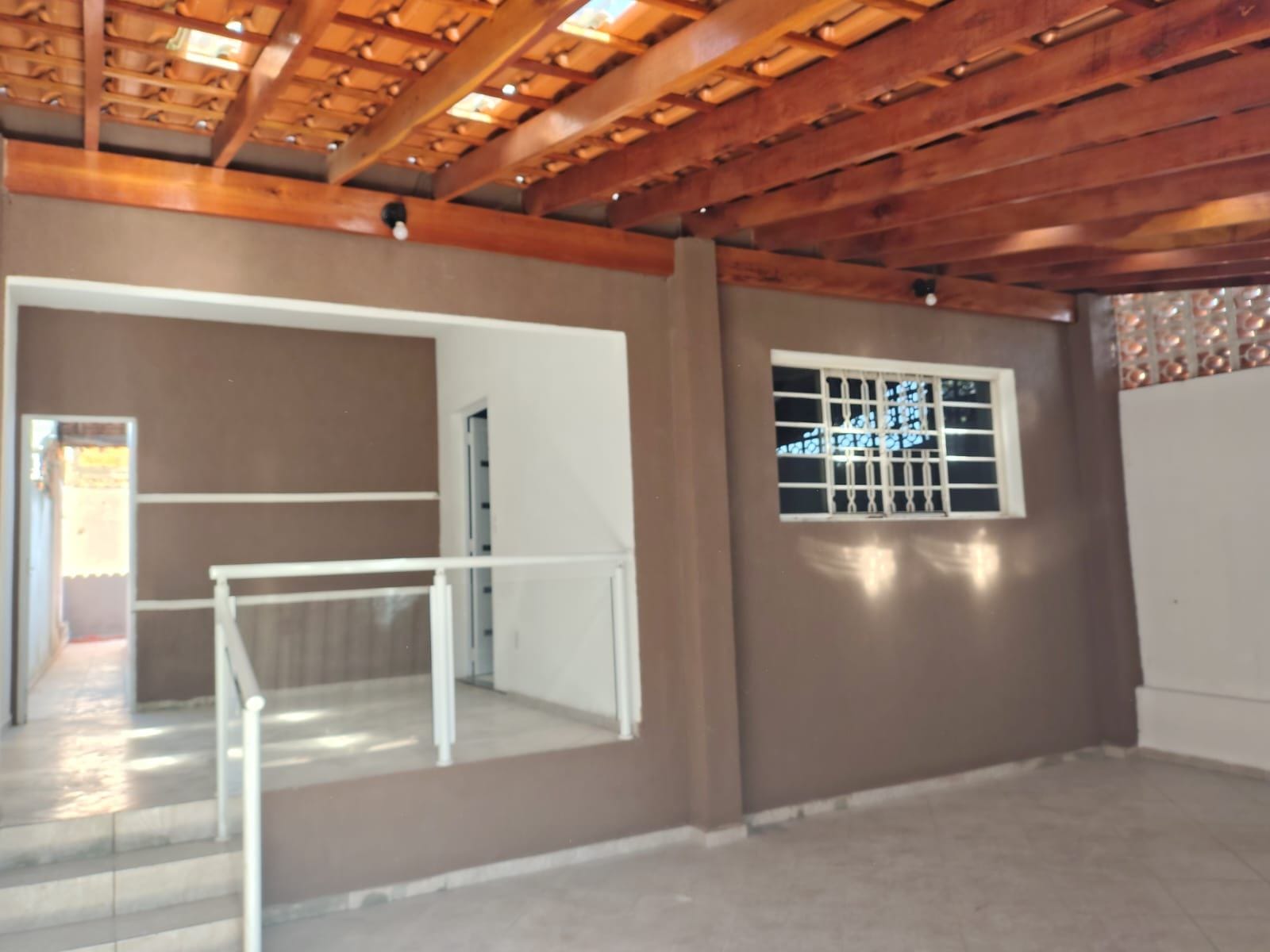 Casa, 2 quartos, 60 m² - Foto 9