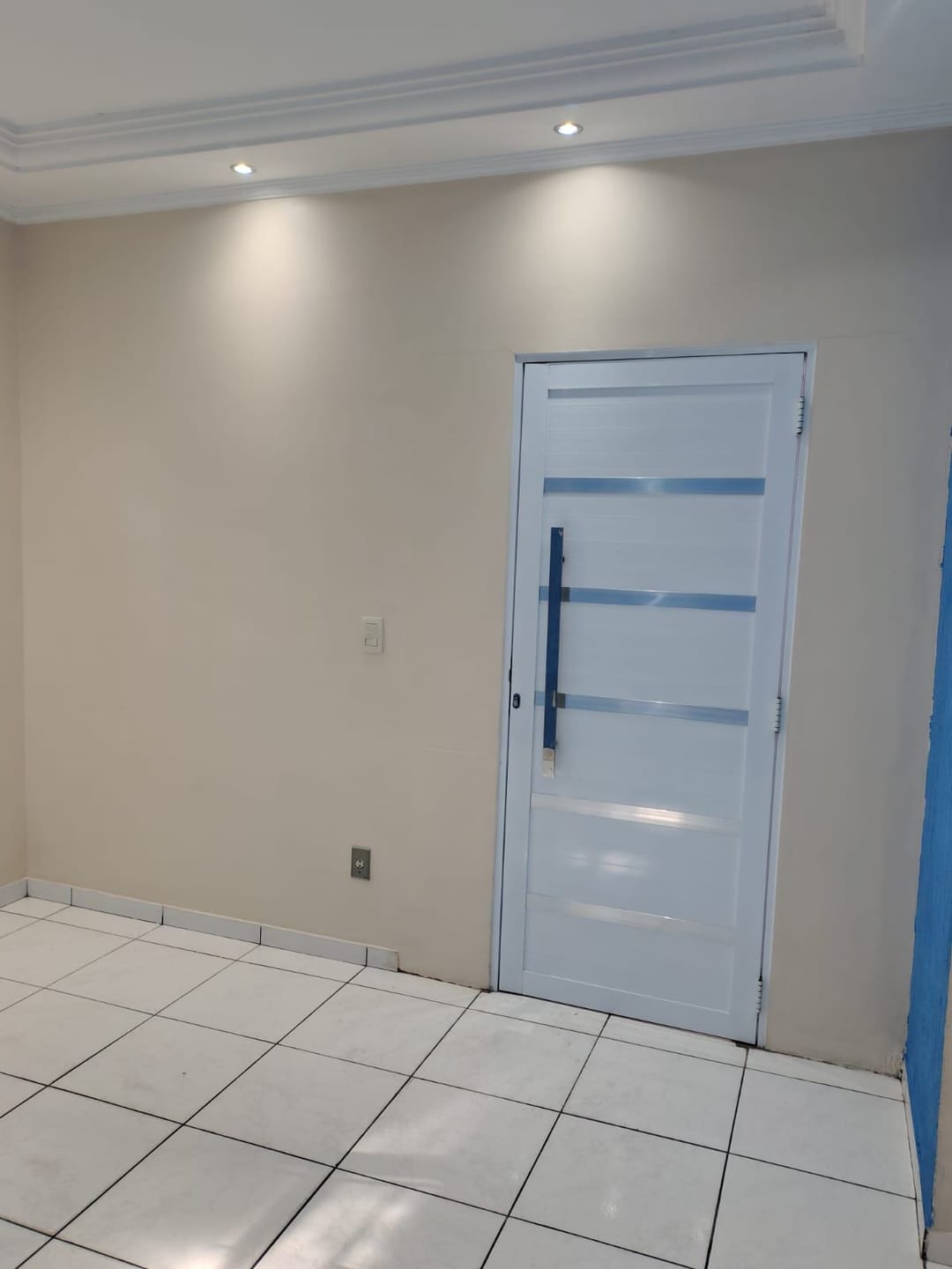 Casa, 2 quartos, 60 m² - Foto 41