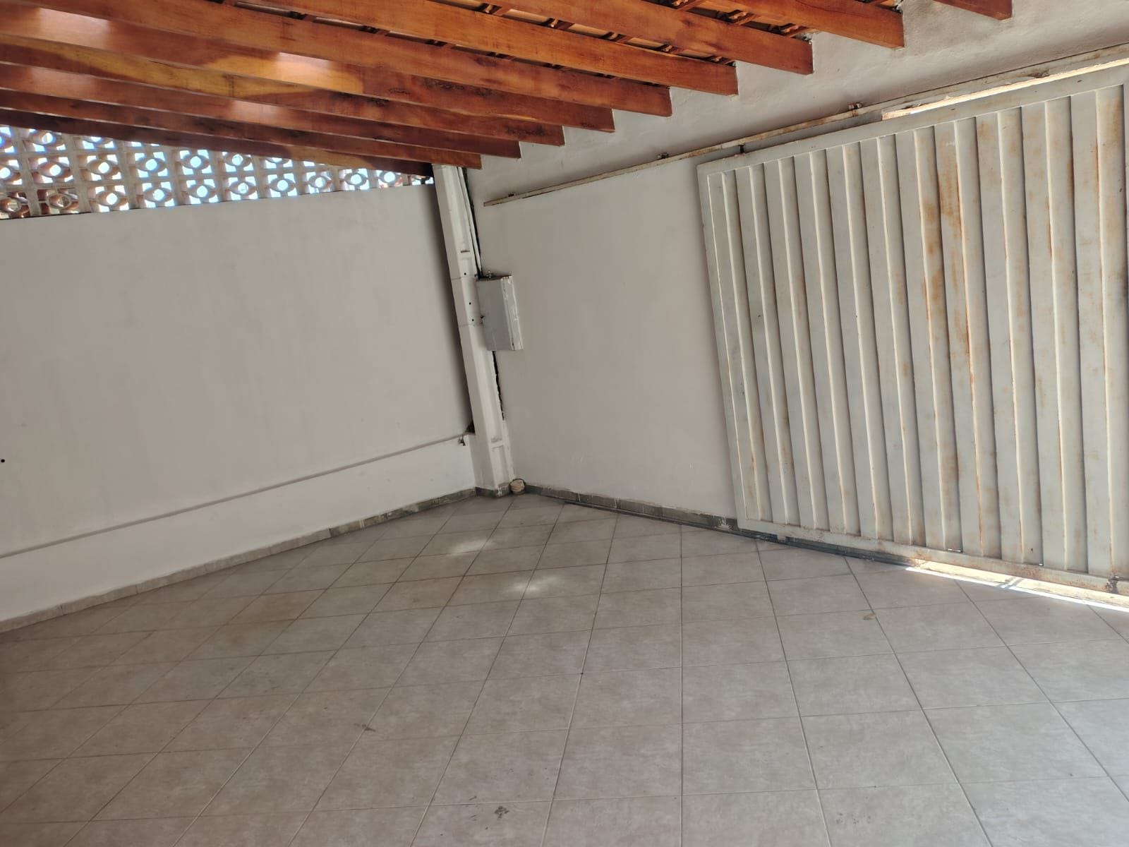 Casa, 2 quartos, 60 m² - Foto 44