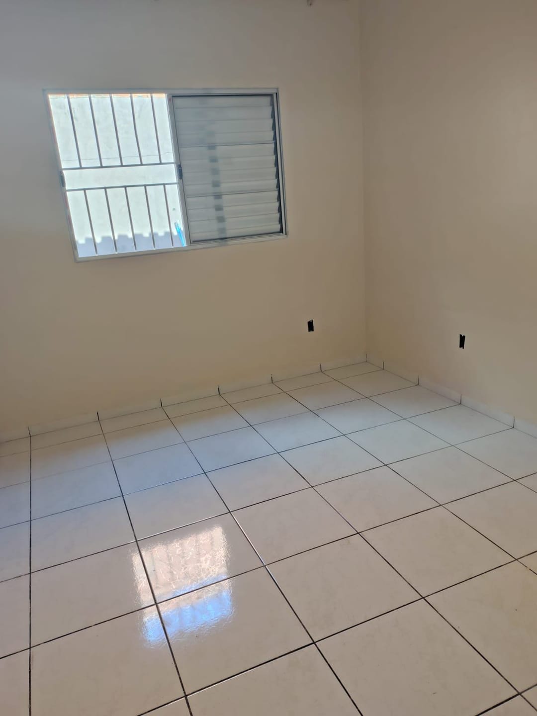 Casa, 2 quartos, 60 m² - Foto 29