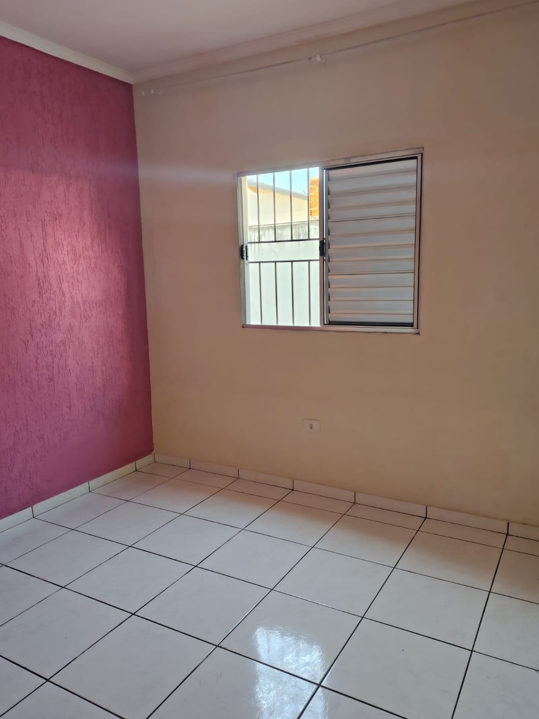 Casa, 2 quartos, 60 m² - Foto 30