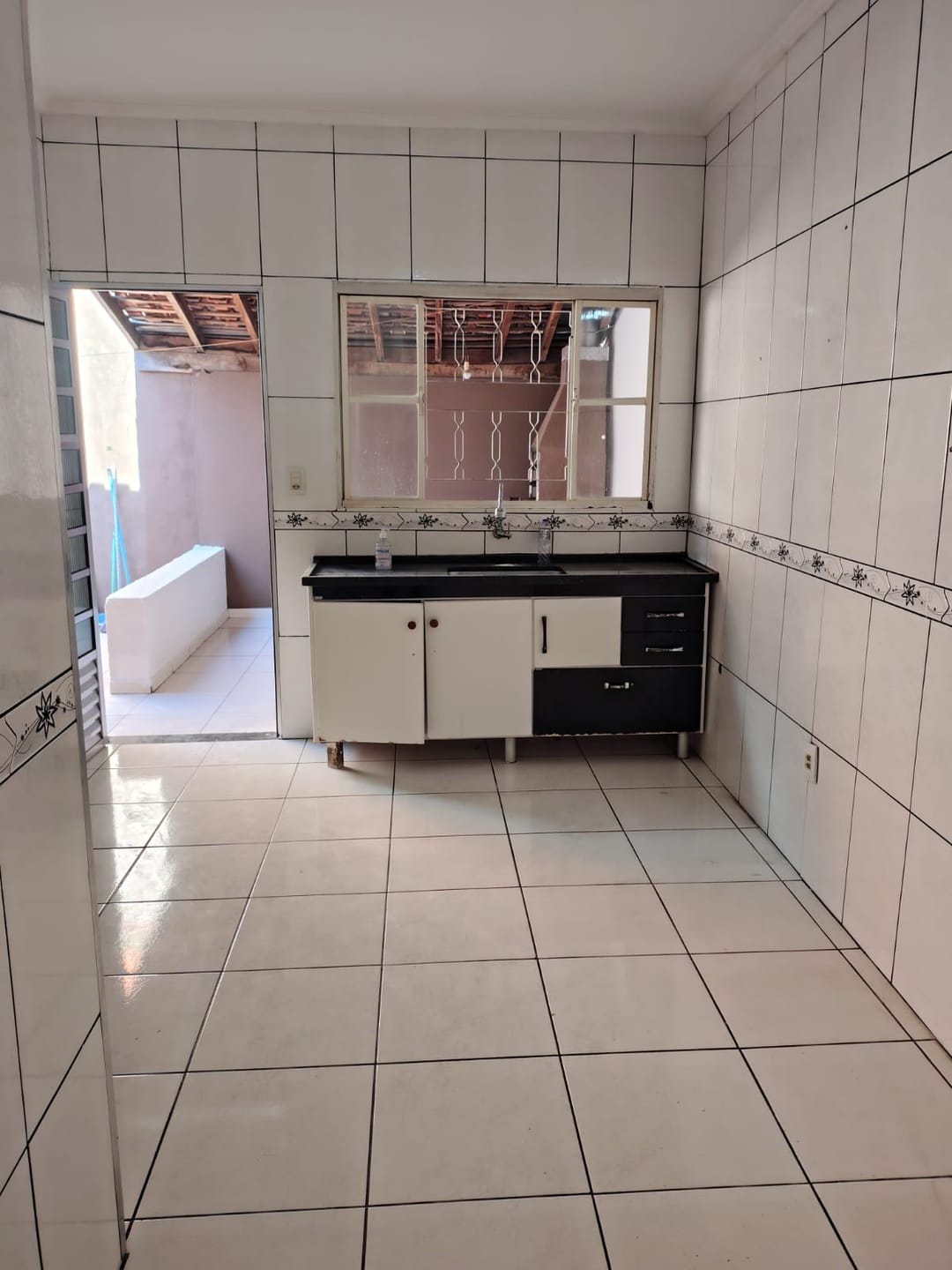 Casa, 2 quartos, 60 m² - Foto 35