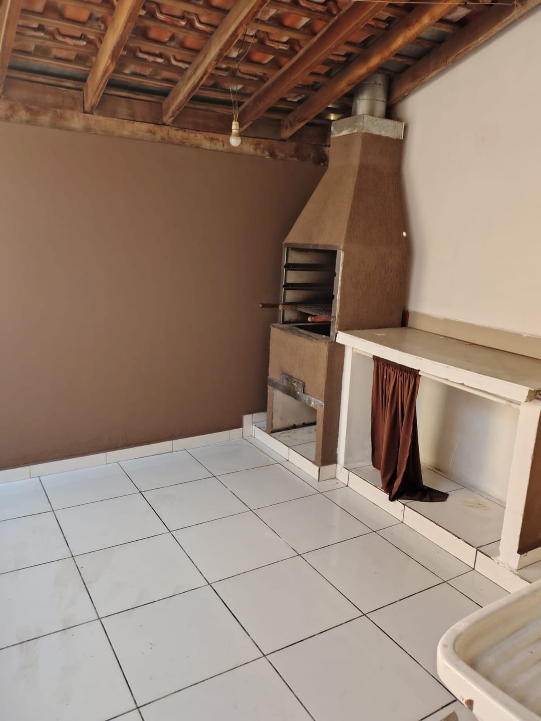 Casa, 2 quartos, 60 m² - Foto 42