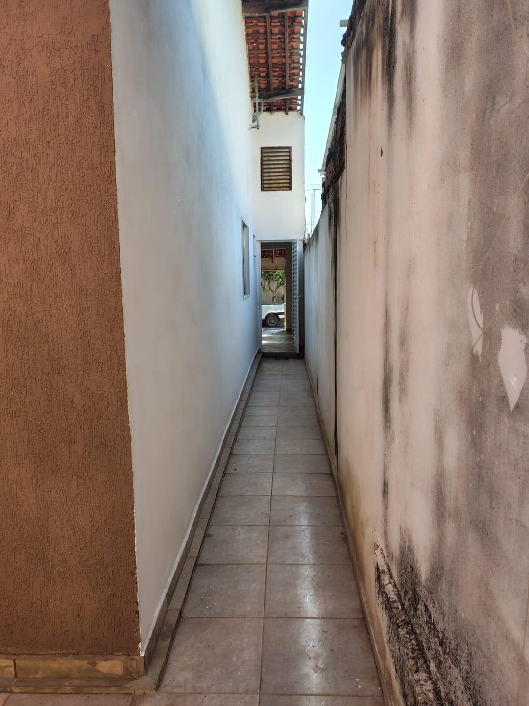 Casa, 2 quartos, 60 m² - Foto 5