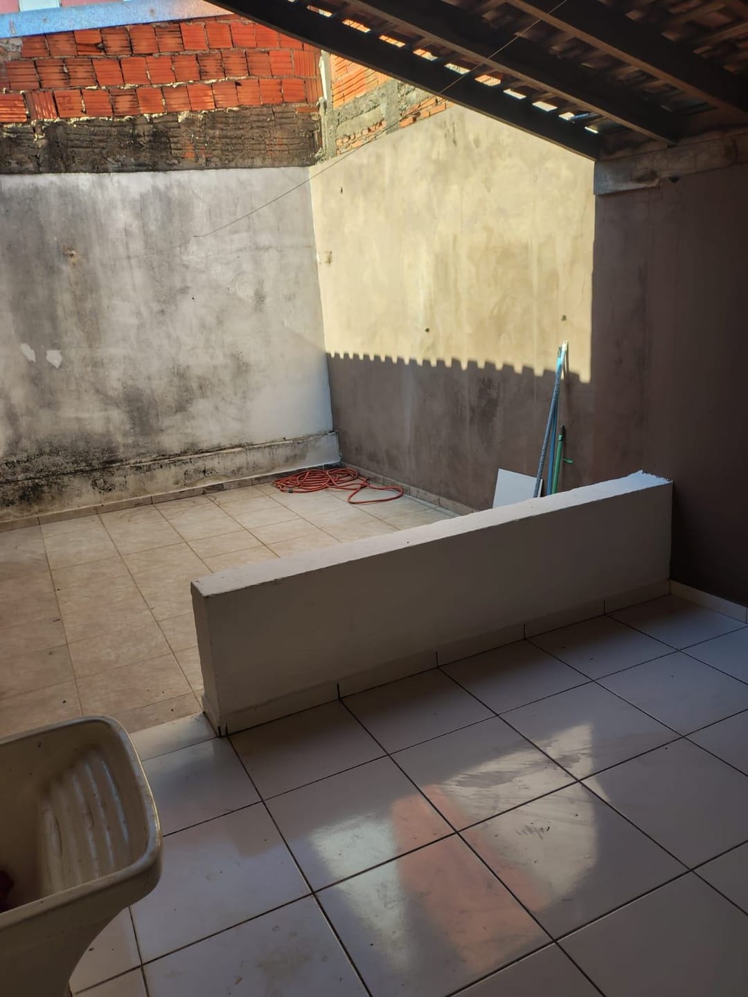 Casa, 2 quartos, 60 m² - Foto 39