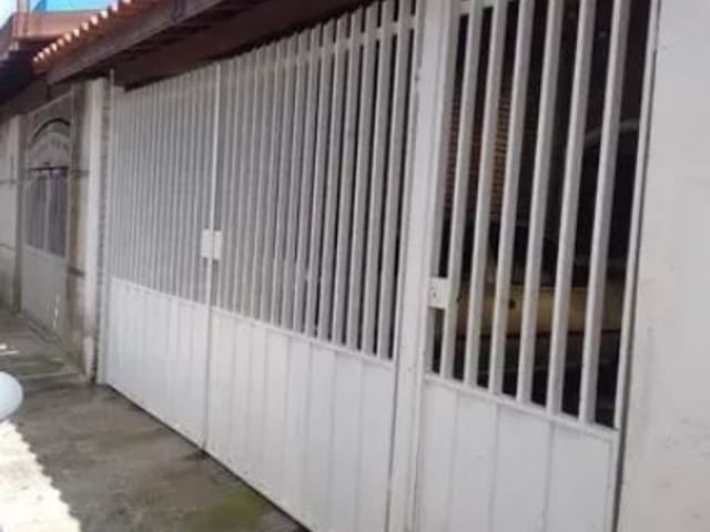 Foto do Casa - Casa com 2 dormitórios à venda, 70 m² por R$ 294.000,00 - Residencial União - São José dos Campos/SP | INDEPENDENCE NEGOCIOS IMOBILIARIOS LTDA