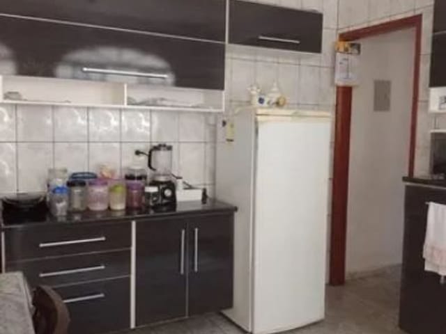 Foto do Casa - Casa com 2 dormitórios à venda, 70 m² por R$ 294.000,00 - Residencial União - São José dos Campos/SP | INDEPENDENCE NEGOCIOS IMOBILIARIOS LTDA