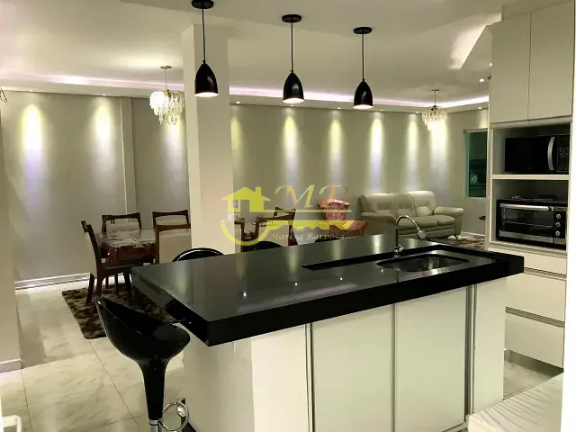 Casa com 200m² 3 quartos e 1 banheiro, à venda, no bairro Parque Dom Pedro II em Campinas