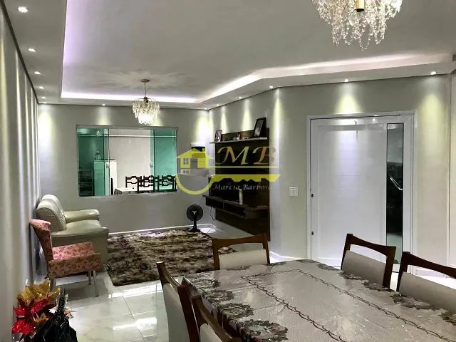 Casa com 200m² 3 quartos e 1 banheiro, à venda, no bairro Parque Dom Pedro II em Campinas