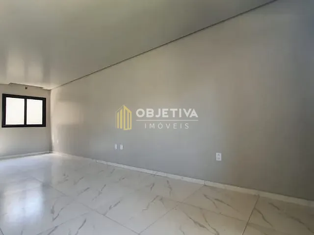Casa com 110m² 3 quartos e 3 banheiros, à venda, no bairro Pátria Nova em Novo Hamburgo