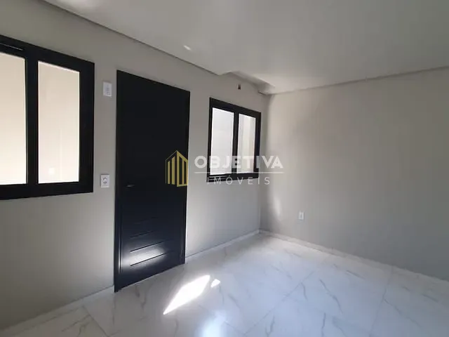 Casa com 110m² 3 quartos e 3 banheiros, à venda, no bairro Pátria Nova em Novo Hamburgo
