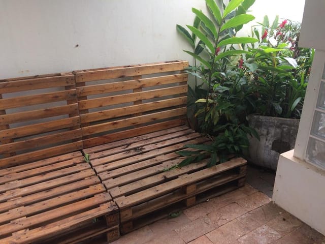 Foto do Casa - Casa Residencial à venda, Olinda, Uberaba - CA1349. | ZUCATO IMOBILIARIA LTDA
