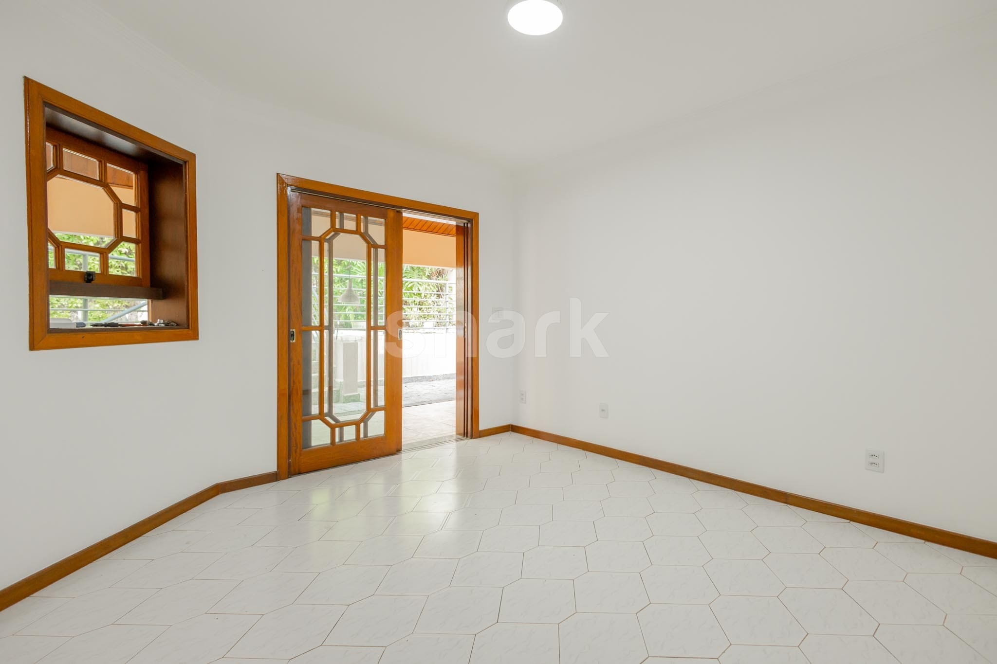 Casa em Alphaville — foto 4