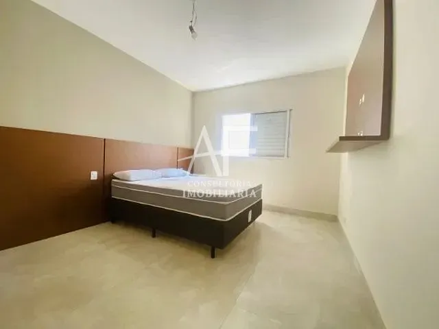 Casa com 420m², à venda, no bairro Jardim Eulália em Taubaté