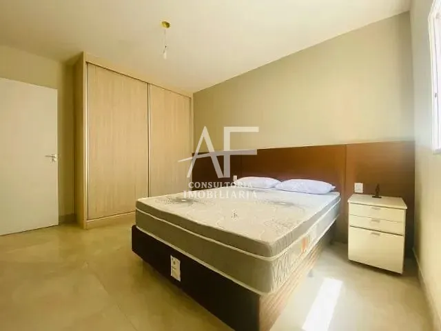 Casa com 420m², à venda, no bairro Jardim Eulália em Taubaté